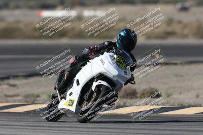 media/Nov-30-2025-TrackXperience (Sun) [[c0061d280f]]/1-Level 3/Session 4 (Turn11)/